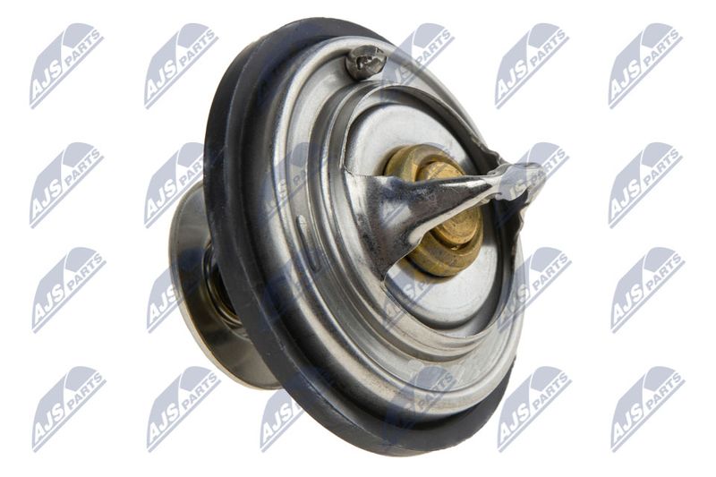 NTY CTM-AU-017 Thermostat, coolant
