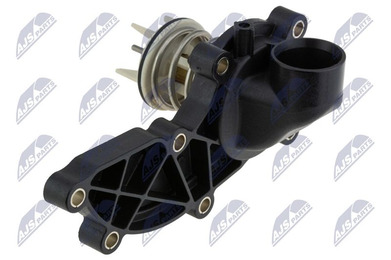 NTY CTM-AU-018 Thermostat Housing