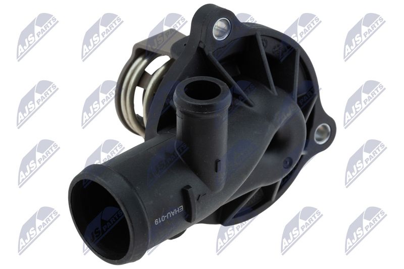 NTY CTM-AU-019 Thermostat Housing