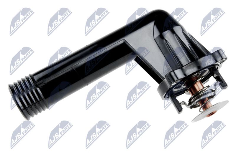 NTY CTM-BM-000 Thermostat, coolant