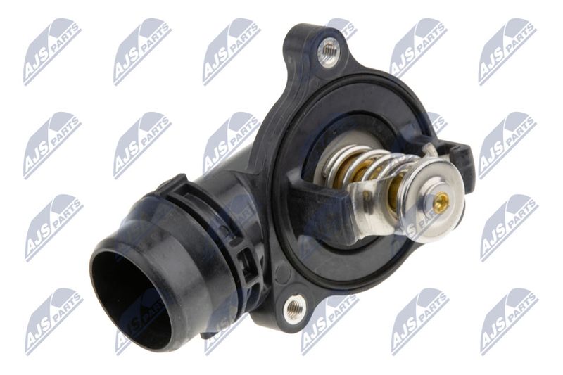 NTY CTM-BM-002 Thermostat, coolant