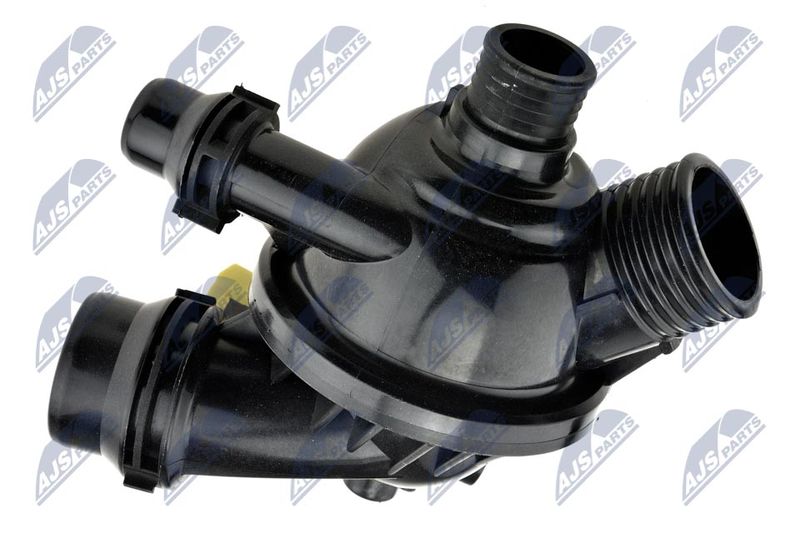 NTY CTM-BM-007 Thermostat, coolant