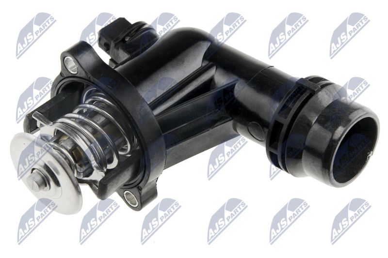 NTY CTM-BM-009 Thermostat, coolant