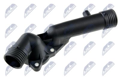 Thermostat Housing NTY CTM-BM-011