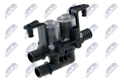 Coolant Control Valve NTY CTM-BM-020