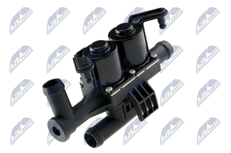 NTY CTM-BM-021 Coolant Control Valve