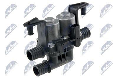 Coolant Control Valve NTY CTM-BM-026