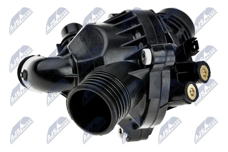 NTY CTM-BM-028 Thermostat, coolant