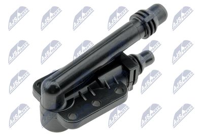 Thermostat Housing NTY CTM-BM-031