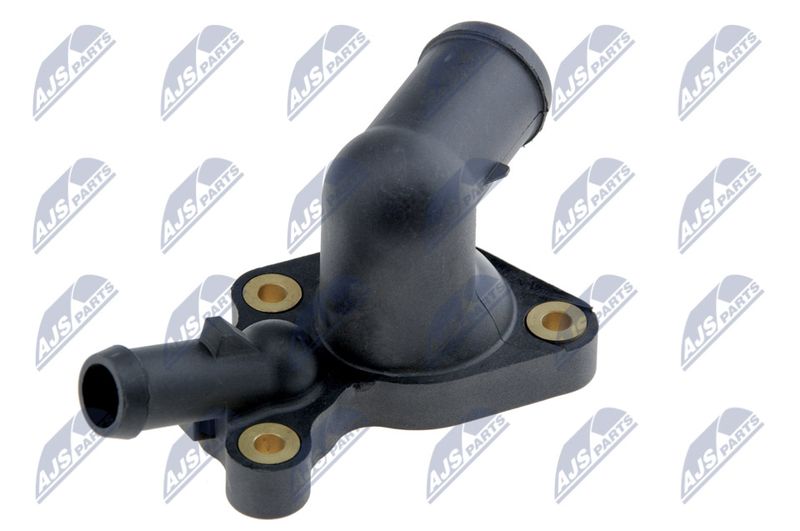 NTY CTM-BM-038 Thermostat Housing