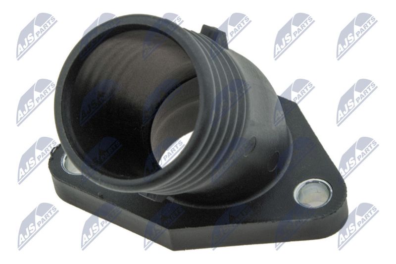 NTY CTM-BM-041 Coolant Flange