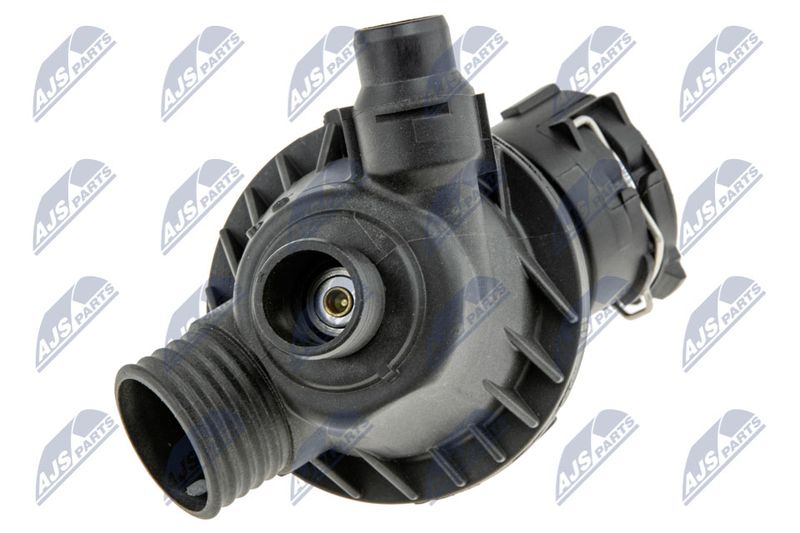NTY CTM-BM-043 Thermostat, coolant
