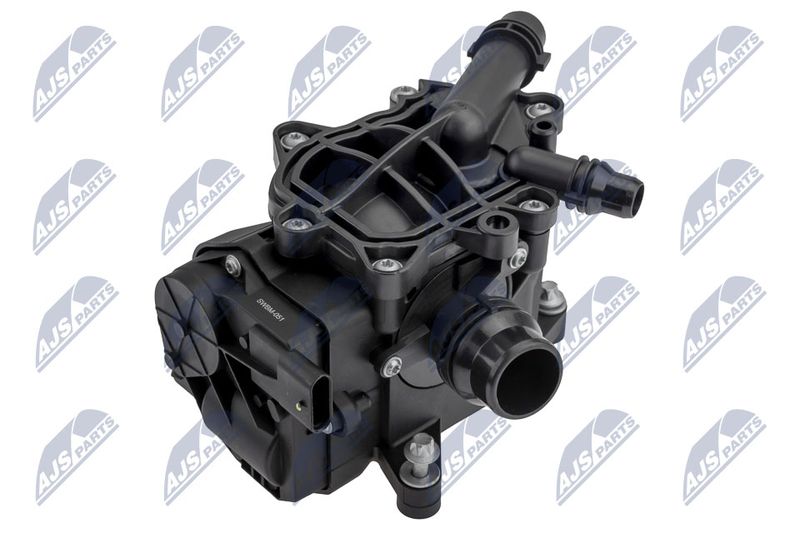 NTY CTM-BM-051 Thermostat, coolant