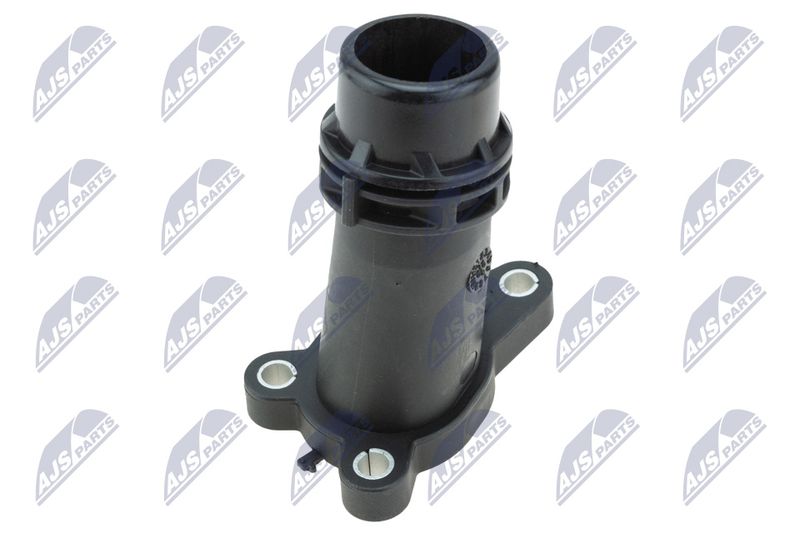 NTY CTM-BM-054 Coolant Flange