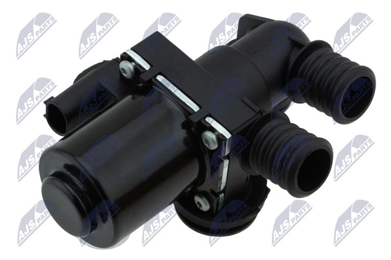 NTY CTM-BM-057 Coolant Control Valve