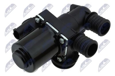 Coolant Control Valve NTY CTM-BM-057