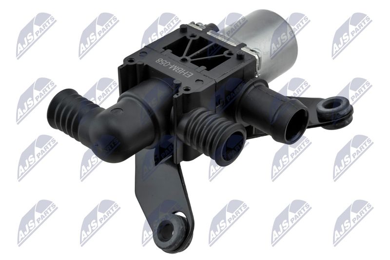 NTY CTM-BM-058 Coolant Control Valve