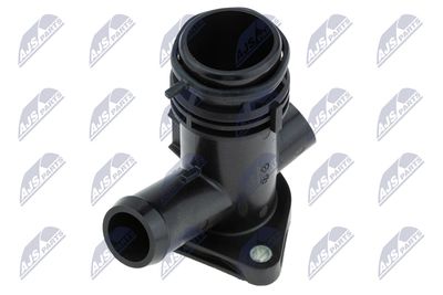Coolant Flange NTY CTM-BM-060