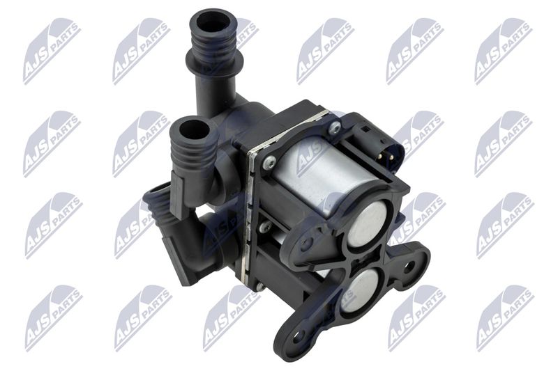 NTY CTM-BM-061 Coolant Control Valve
