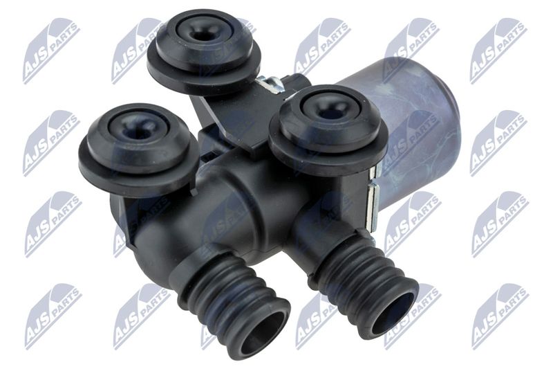 NTY CTM-BM-062 Coolant Control Valve