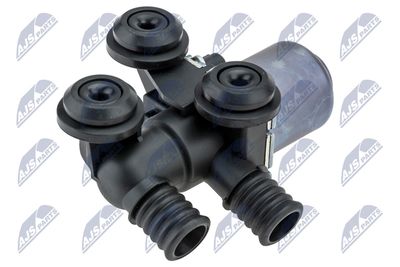 Coolant Control Valve NTY CTM-BM-062