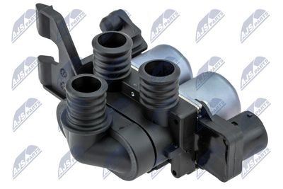 Coolant Control Valve NTY CTM-BM-064