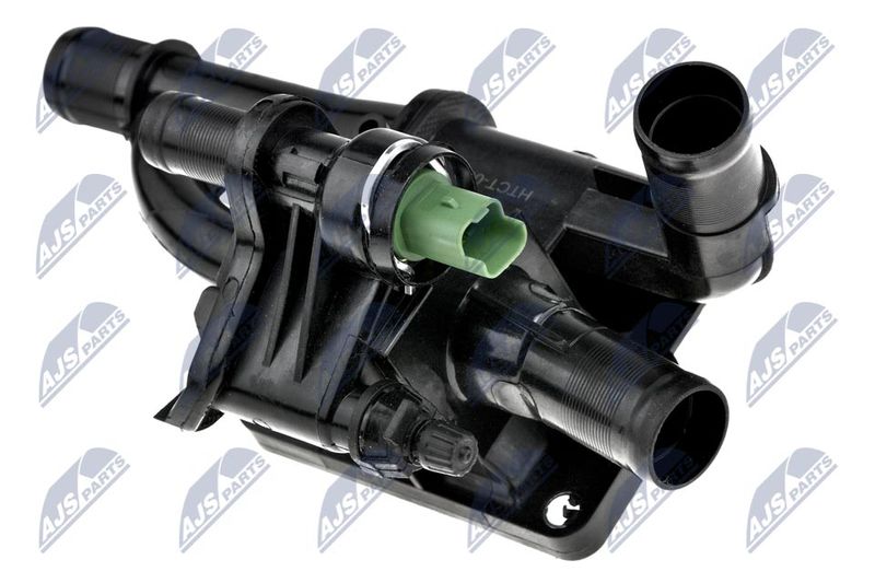 NTY CTM-CT-001 Thermostat, coolant