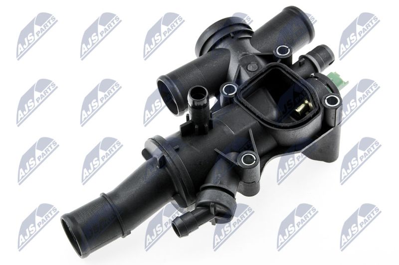 NTY CTM-CT-003 Thermostat, coolant