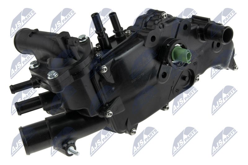 NTY CTM-CT-006 Thermostat Housing