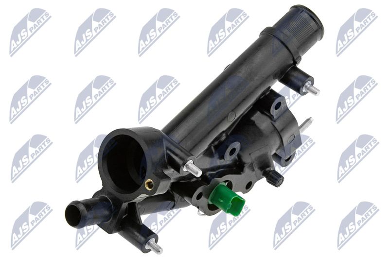 NTY CTM-CT-013 Thermostat, coolant