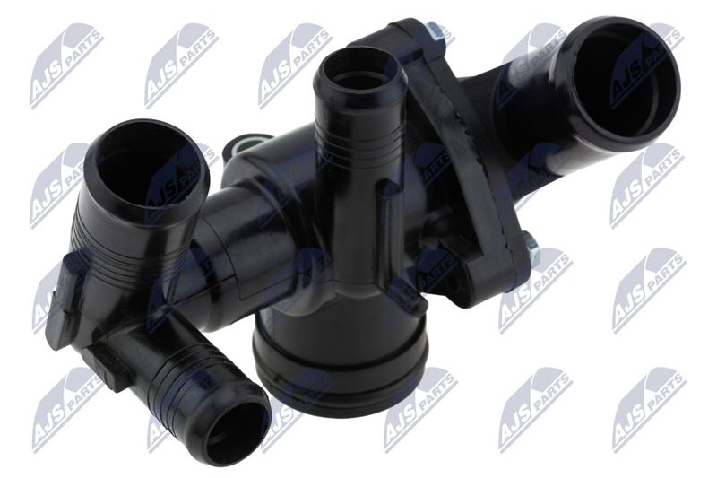 NTY CTM-CT-014 Thermostat, coolant