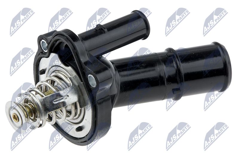 NTY CTM-FR-001 Thermostat, coolant