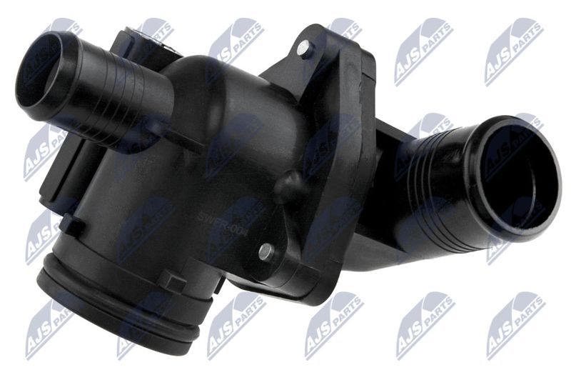 NTY CTM-FR-004 Thermostat, coolant