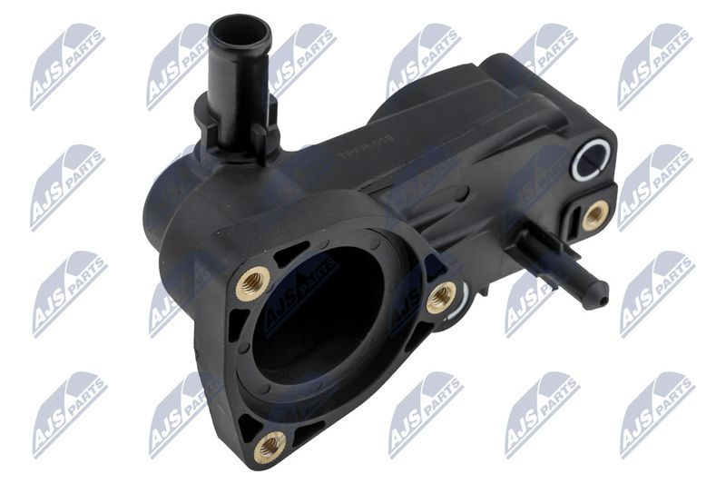 NTY CTM-FR-021 Thermostat Housing