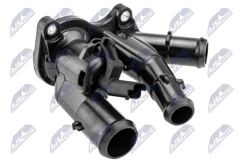 NTY CTM-FR-022 Thermostat, coolant