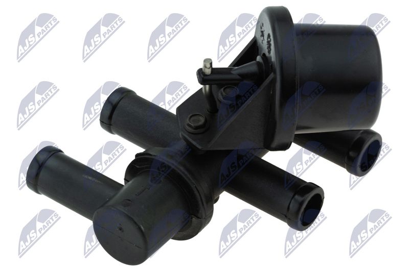 NTY CTM-FR-023 Coolant Control Valve