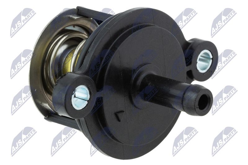 NTY CTM-FR-026 Thermostat, coolant