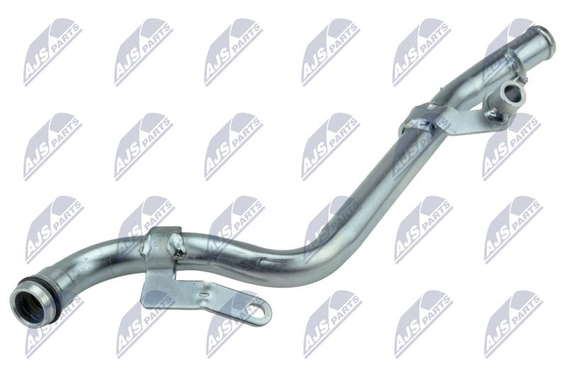 NTY CTM-FT-013 Coolant Pipe