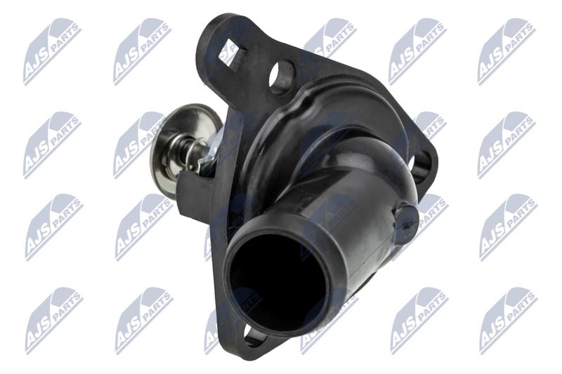NTY CTM-HD-002 Thermostat, coolant