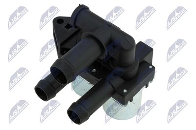 Coolant Control Valve NTY CTM-JG-001
