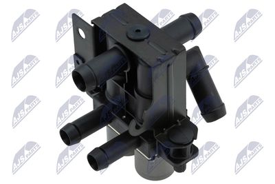 Coolant Control Valve NTY CTM-JG-003