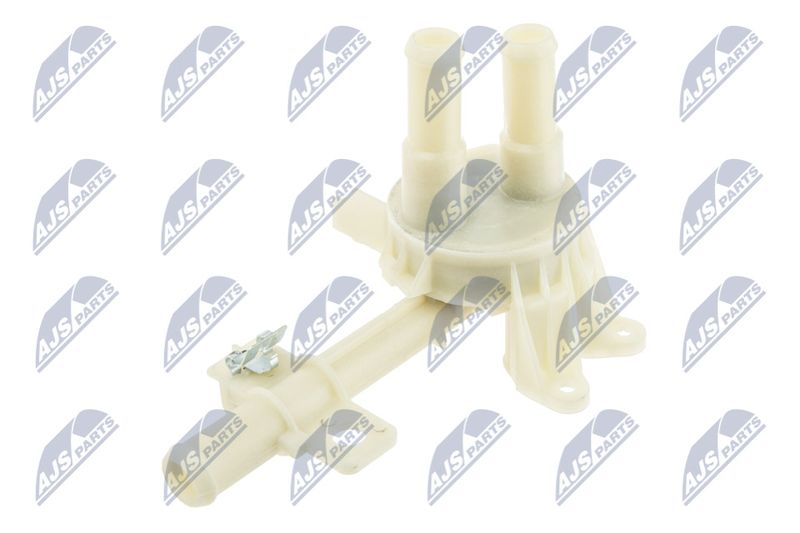 NTY CTM-LR-005 Coolant Control Valve