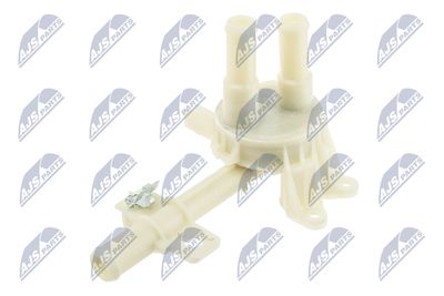 Coolant Control Valve NTY CTM-LR-005