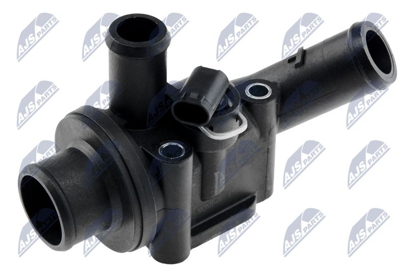 NTY CTM-ME-007 Thermostat, coolant