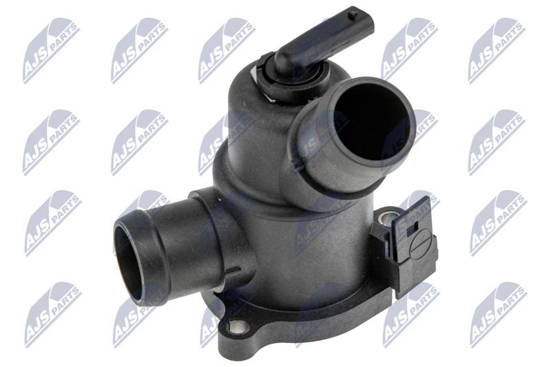 NTY CTM-ME-009 Thermostat, coolant