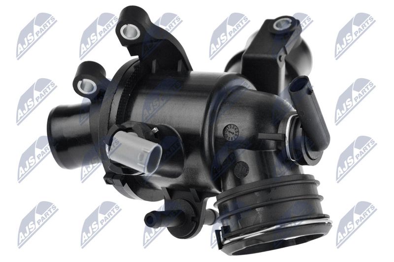 NTY CTM-ME-010 Thermostat, coolant
