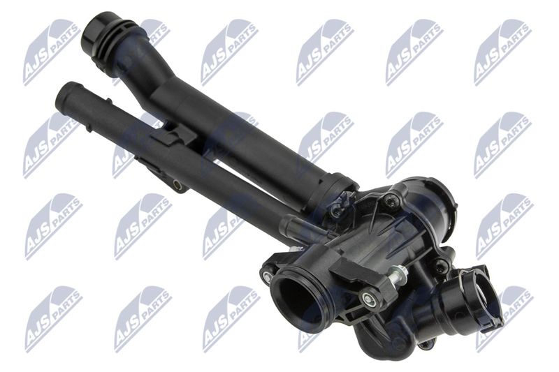 NTY CTM-ME-012 Thermostat, coolant