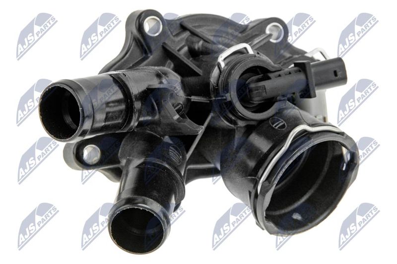 NTY CTM-ME-015 Thermostat Housing