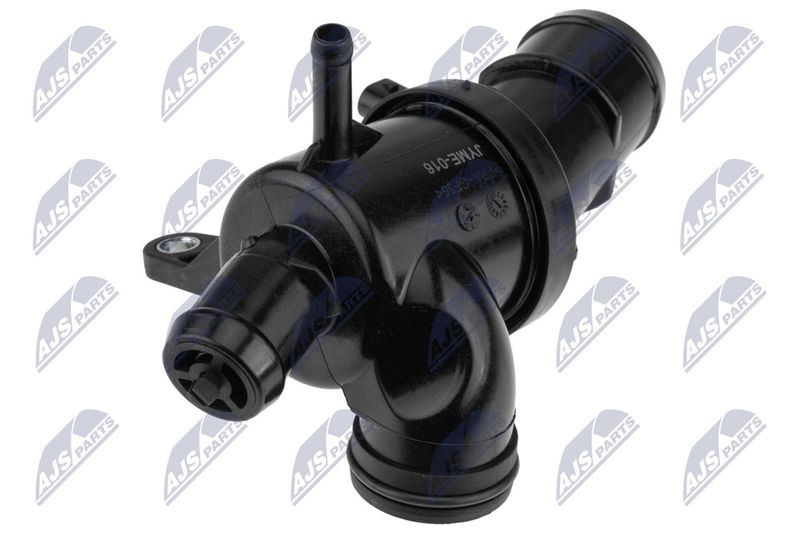 NTY CTM-ME-016 Thermostat, coolant