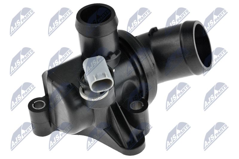 NTY CTM-ME-018 Thermostat, coolant